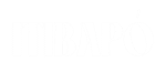 letras