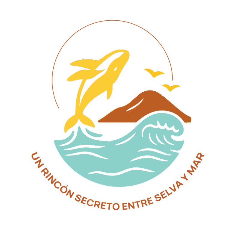 logo version simplificada