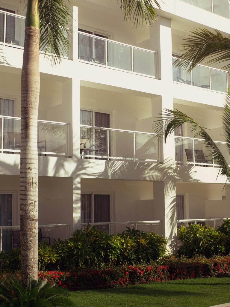 pexels storybyphil 14597480