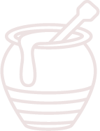 apiario noun