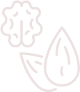 frutos noun
