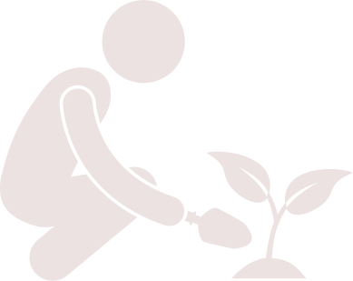 jardÍn noun