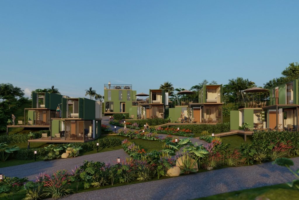 Galeras_render 01 verde