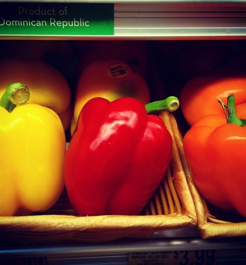 pexels nancy folgmann 61762 220907