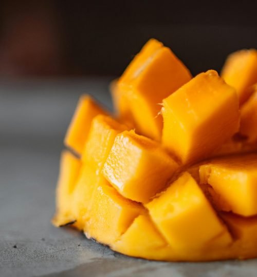 pexels roman odintsov 4955253